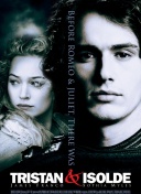 如何在《NothinButNet》中找到你的合拍队友